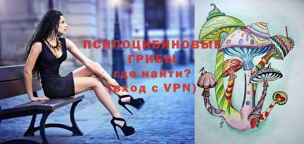 ALPHA PVP Алексеевка
