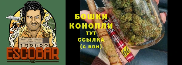 ALPHA PVP Алексеевка
