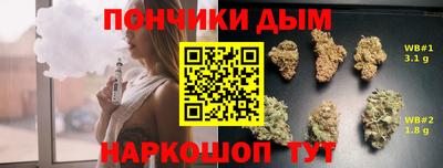 стаф Жуковский