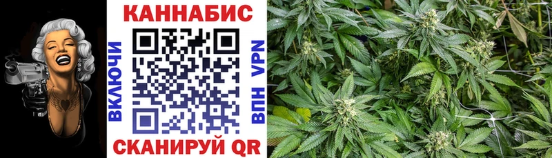 купить   Нарткала  Конопля Bruce Banner 